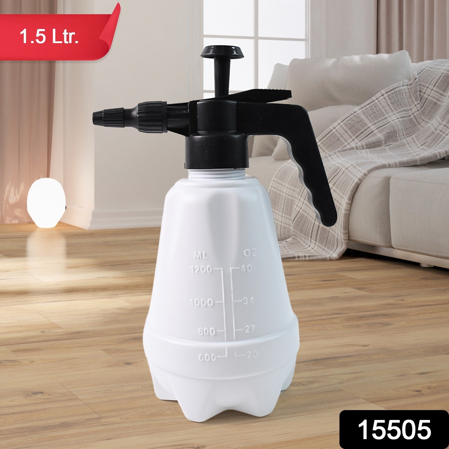 Work Mate Pressure Spray Bottle Work Mate Pressure Spray Bottle